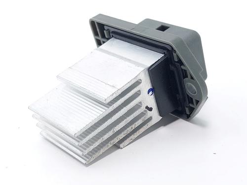 Heater resistor HYUNDAI KONA (OS, OSE, OSI) 1.6 T-GDi 4WD | BP29868637M108