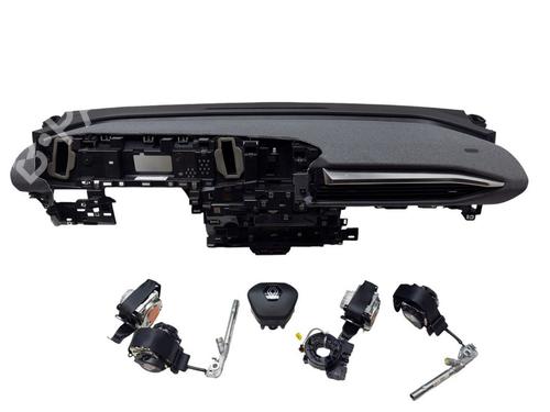 BP32711109C86 main image