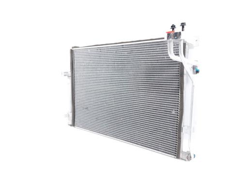 AC radiator KIA RIO IV (YB, SC, FB) 1.0 T-GDI 100 | BP30688632M32