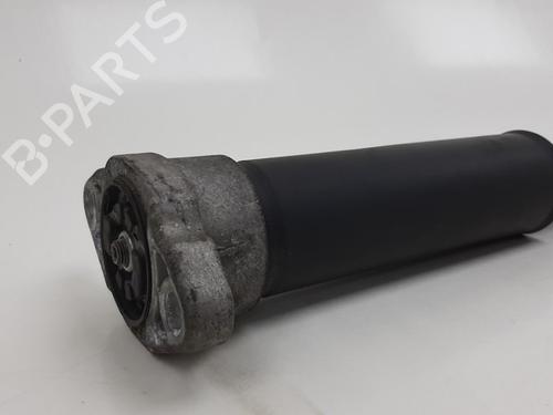 Højre bagtil støddæmper MERCEDES-BENZ C-CLASS (W205) C 220 BlueTEC / d (205.002, 205.004) | BP19757725M19 