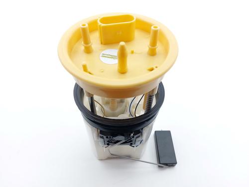 Used Fuel pump Fuel pump VW POLO V (6R1, 6C1) 1.4 TDI (90 hp) 39694395 39694395