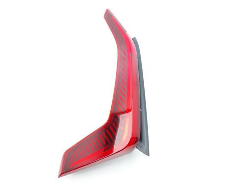 Used Left taillight Left taillight KIA NIRO II (SG2) 1.6 GDi Hybrid (129 hp) 29954698 29954698