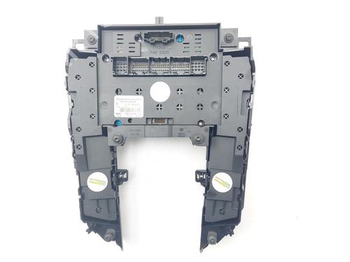 Climate control PORSCHE CAYENNE (92A) 3.6 | BP26235054I5 