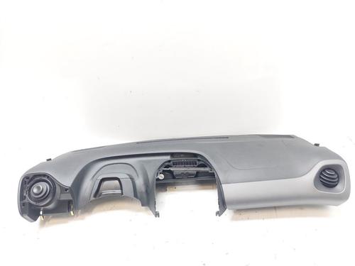 Airbag Kit PEUGEOT 108 1.0 VTi 72 | BP20138748C86 