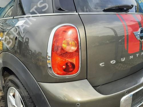 Left taillight MINI MINI COUNTRYMAN (R60) One | BP28710214C34 