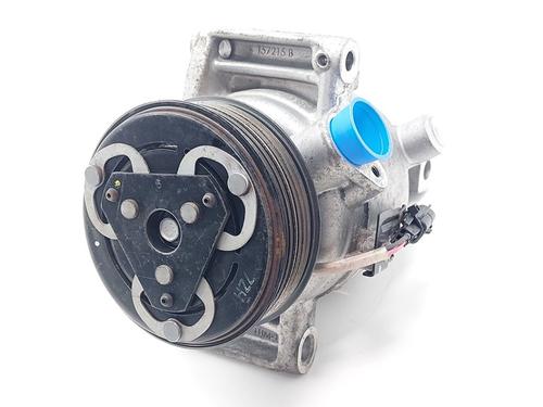 Used AC compressor AC compressor 37761034 37761034