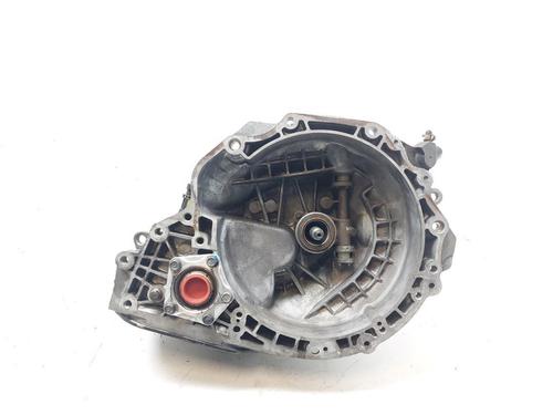 Used Gearbox CHEVROLET AVEO / KALOS Hatchback (T250, T255) 1.4 (101 hp) 21382911