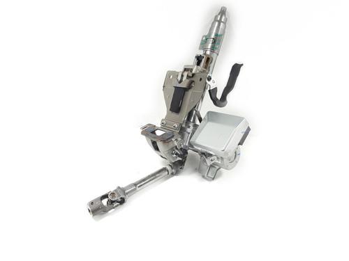 Used Steering column Steering column MAZDA 2 Hatchback (DL, DJ) 1.5 (75 hp) 36257125 36257125