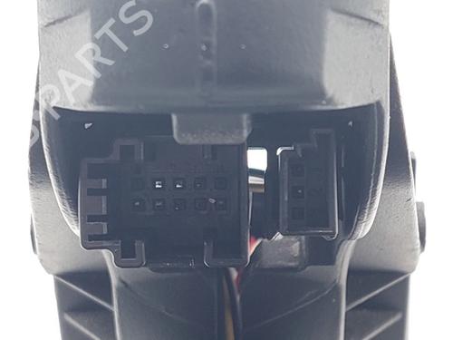 Rear mirror BMW 5 Gran Turismo (F07) 550 i xDrive | BP19768932I6 
