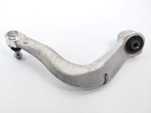 Left front suspension arm FORD USA EXPLORER (U6_) 3.0 EcoBoost Plug-in Hybrid AWD | BP32443401M12 - Image 2