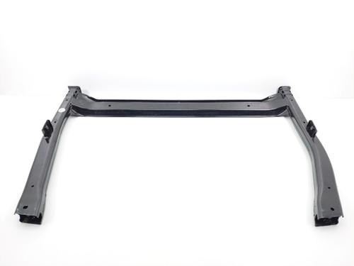 Support LYNK & CO 01 PHEV | BP21133711C155 - Image 1