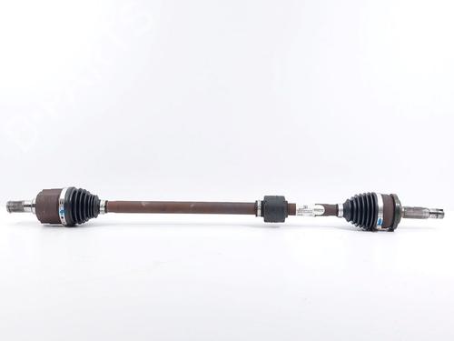 Used Right front driveshaft Right front driveshaft 37760949 37760949