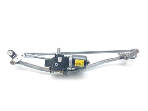 front-wipers-mechanism-dacia-logan-mcv-ii-2013-34430528 main image