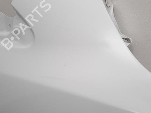 Right front fenders FORD KUGA II (DM2) 1.5 EcoBoost | BP19759381C42 