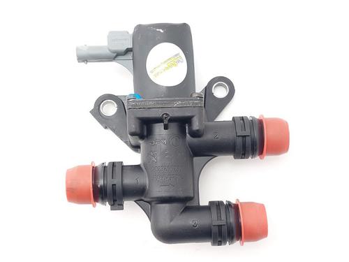 Elektronisk modul OPEL CORSA F (P2JO) Corsa-e (156 hp) 30136838