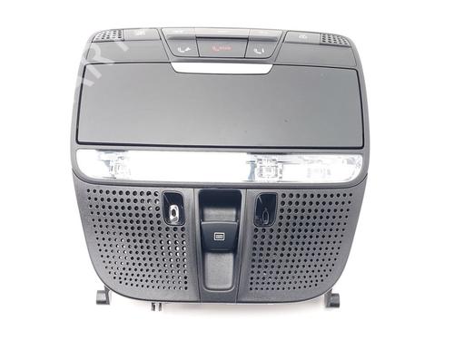 Used Interior roof light MERCEDES-BENZ GLC (X253) AMG 43 4-matic (253.964) (367 hp) 30363384