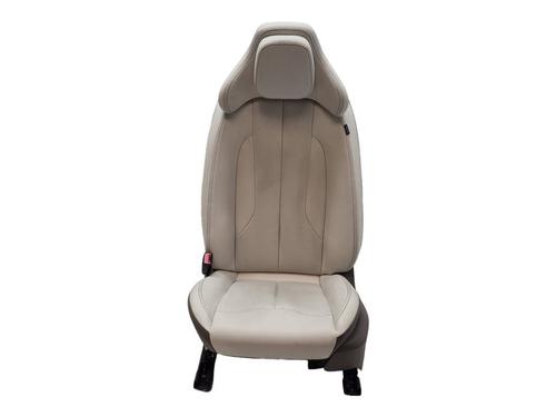 Used Left front seat AIWAYS U5 EV (190 hp) 28492623