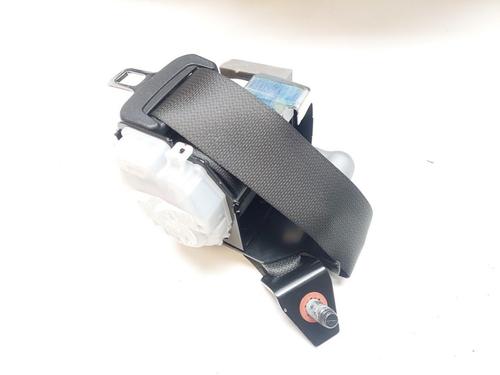 Airbag Kit HYUNDAI i30 Estate (PDE) 1.0 T-GDI hybrid 48V | BP30027786C86