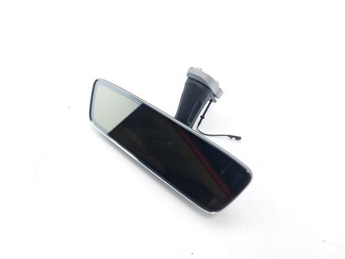 Used Rear mirror Rear mirror TESLA MODEL Y (5YJY) EV (299 hp) 36490470 36490470