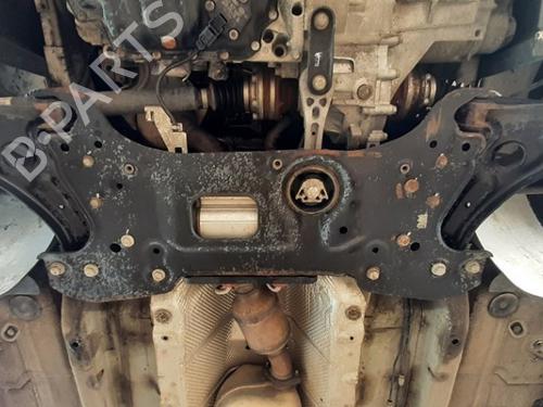 subframe-vw-caddy-iv-box-bodympv-saa-sah-2015-2016-2017-2018-2019-2020-33129355 main image