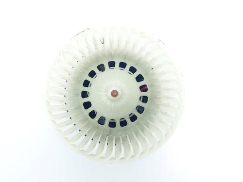 heater-blower-motor-opel-corsa-f-p2jo-12-68-7015011001-202003050519-2019-20720315 main image