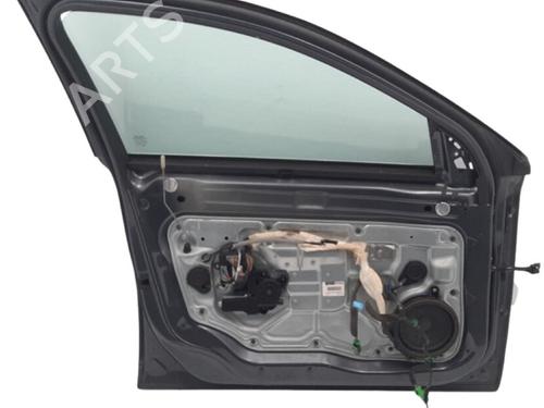 Left front door VOLVO S80 II (124) 3.2 | BP19761898C2 
