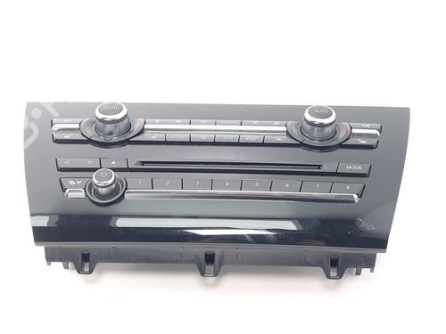 Used Switch Switch BMW X5 (F15, F85) M (575 hp) 39888548 39888548