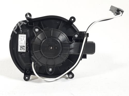 Heater blower motor OPEL INSIGNIA B Sports Tourer (Z18) 1.5 (35) | BP19754120M62 