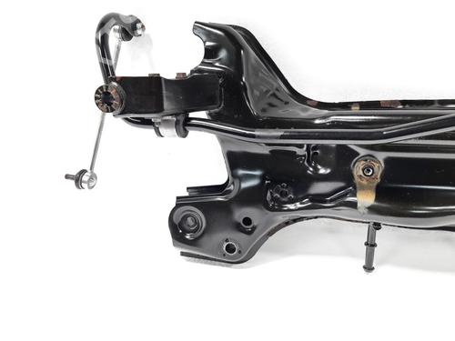 Subframe AUDI A1 Sportback (8XA, 8XF) 1.8 TFSI | BP19760116M9 