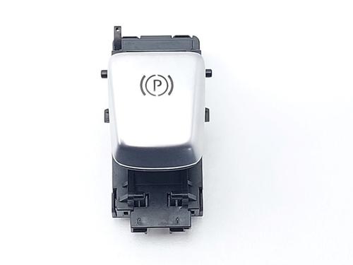 Used Switch MERCEDES-BENZ GLC (X253) AMG 43 4-matic (253.964) (367 hp) 30363378