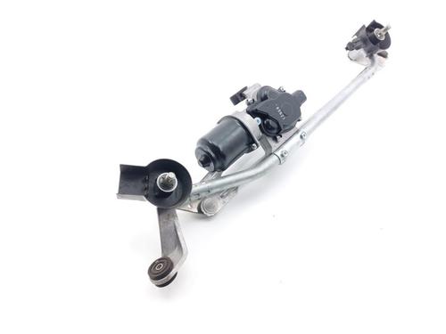 Front wipers mechanism MITSUBISHI L200 / TRITON (KJ_, KK_, KL_) 2.2 DI-D 4WD | BP30623992C83