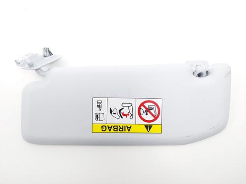 other-peugeot-208-ii-ub_-up_-uw_-uj_-12-puretech-75-98100807pr-2019-19766662 main image