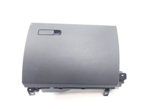 Used Glove box Glove box MERCEDES-BENZ GLA (H247) GLA 250 e (247.785) (218 hp) 39888454 39888454