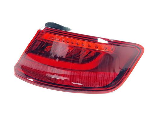 Right taillight AUDI A3 Sportback (8VA, 8VF) 1.6 TDI | BP19768683C35 