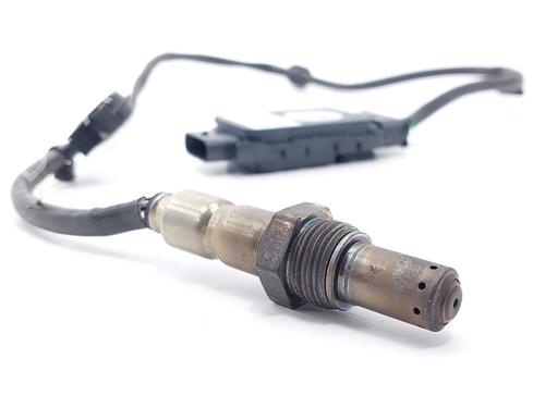 Electronic sensor FORD TRANSIT CUSTOM V710 Van (NRN) 2.0 EcoBlue AWD | BP36698538M84 - Image 2