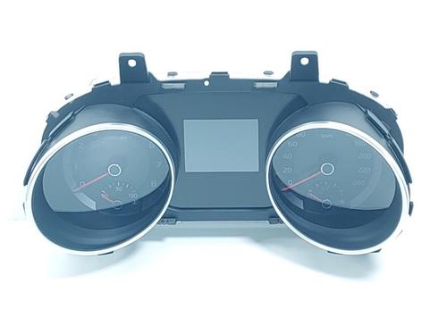 Used Instrument cluster KIA CEED Sportswagon (CD) 1.5 T-GDI (160 hp) 21202162