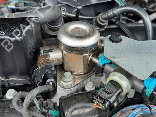 Engine LYNK & CO 01 PHEV | BP33273641M1 - Image 3