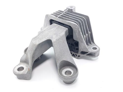Engine mount OPEL INSIGNIA B Sports Tourer (Z18) 1.5 (35) | BP32148311M89 - Image 2