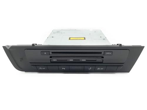 Used Electronic module AUDI A7 Sportback (4GA, 4GF) 3.0 TFSI quattro (300 hp) 19751712