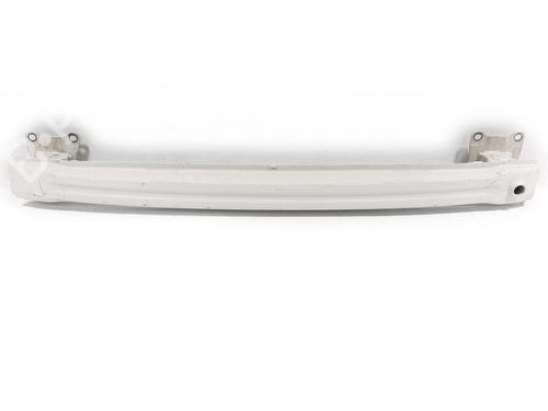 Used Rear bumper reinforcement SKODA YETI (5L) 1.2 TSI (105 hp) 19752279