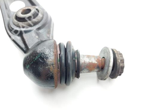 Left front suspension arm BMW X6 (E71, E72) xDrive 35 i | BP21133399M12 
