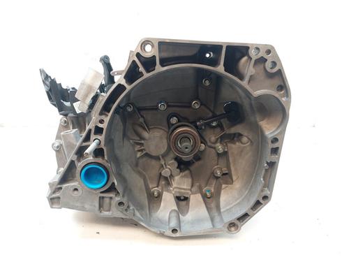 Gearbox NISSAN MICRA V (K14) 0.9 IG-T | BP37760767M3 - Image 2