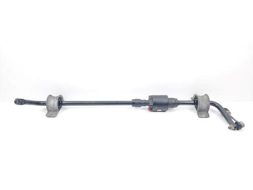 Used Anti roll bar Anti roll bar BMW X5 (F15, F85) M (575 hp) 39888552 39888552