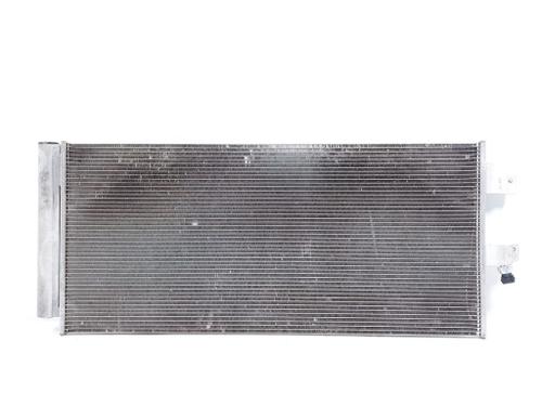 AC radiator LYNK & CO 01 PHEV | BP40503467M32 - Image 2