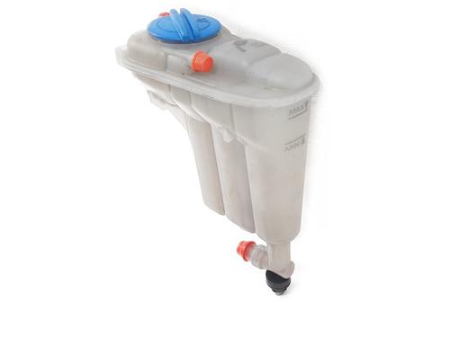 Expansion tank AUDI Q5 (8RB) 2.0 TFSI quattro | BP19753434C120 