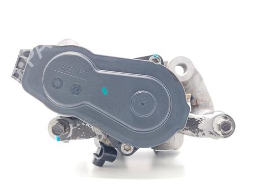 Left rear brake caliper BYD YUAN PLUS EV | BP38463353M107 - Image 5
