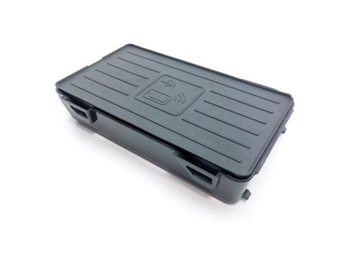 Used Other Other SEAT ARONA (KJ7, KJP) 1.0 TSI (95 hp) 32785169 32785169