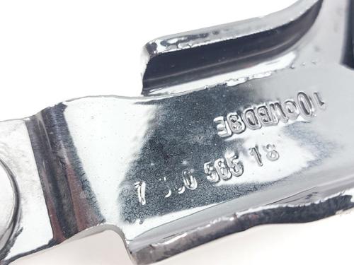Hinge/Door check strap MINI MINI (F56) One | BP27549861C146 - Image 3