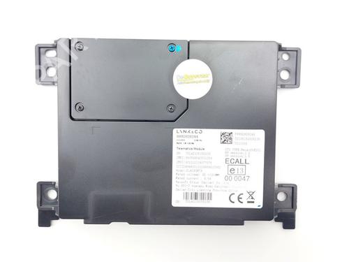 vrige-styrinhsenheder-lynk-co-01-phev-8892828244-p8892828244-2017-19767671 main image