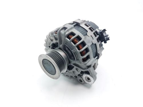 Used Alternator Alternator VOLVO V40 Cross Country (526) T3 (152 hp) 36257231 36257231